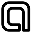 Line open chat,Line,Application,Chatting,Logo,Brand,Social media